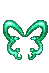 Emerald Twinkle Cupid wing.png