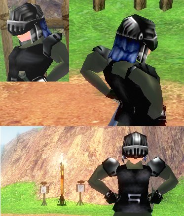 Npc ティルコネイル Mabinogi Wiki Npc ティルコネイル Mabinogi Wiki