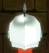 tems-back.jpg tems-back.jpg