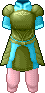 Carmel_Spirit_Armor_for_Women.gif