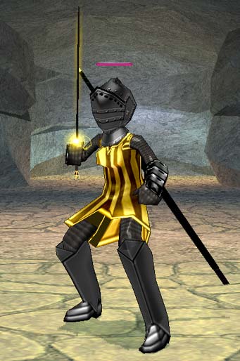 装備 防具 男女兼用 サーコートチェーンメイル Mabinogi Wiki 装備 防具 男女兼用 サーコートチェーンメイル Mabinogi Wiki