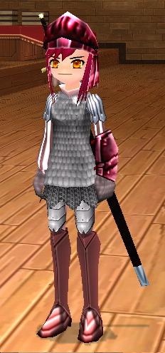 mabinogi_scale_0.jpg