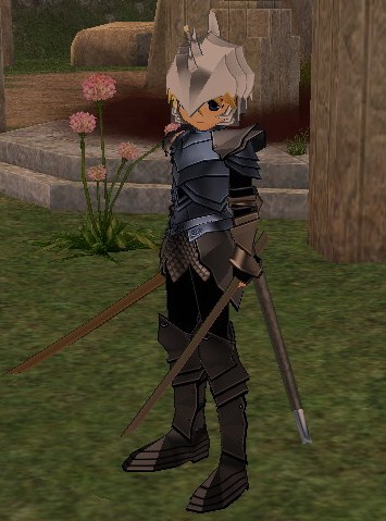 mabinogi_2011_10_15_001.jpg