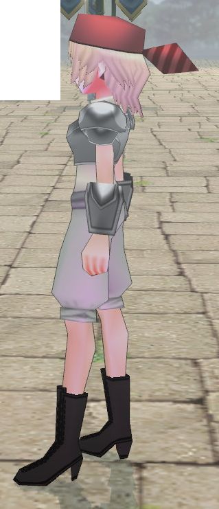 mabinogi_2008_01_05_002_1.jpg