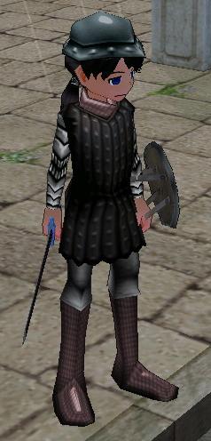 装備 防具 男女兼用 ブリガンダイン Mabinogi Wiki 装備 防具 男女兼用 ブリガンダイン Mabinogi Wiki
