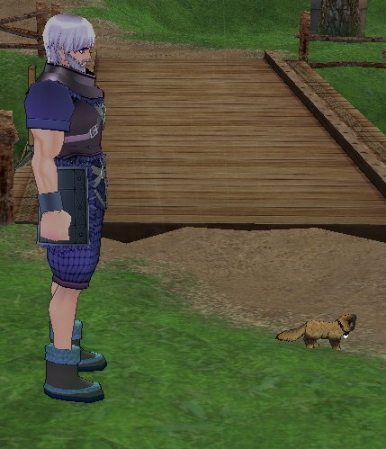 装備 防具 男女兼用 冒険家のクラックスアーマー Mabinogi Wiki 装備 防具 男女兼用 冒険家のクラックスアーマー Mabinogi Wiki