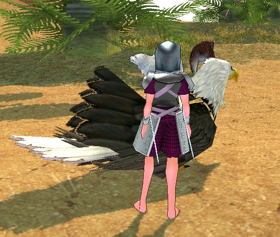 装備 防具 男女兼用 冒険家のクラックスアーマー Mabinogi Wiki 装備 防具 男女兼用 冒険家のクラックスアーマー Mabinogi Wiki