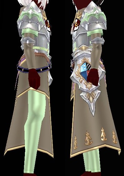装備 防具 男性用 改良されたルウェリンのアーマー Mabinogi Wiki 装備 防具 男性用 改良されたルウェリンのアーマー Mabinogi Wiki
