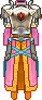 Lugh's Armor.gif
