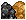 fragment_of_copper_ore_0.gif