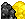 fragment_of_gold_ore.gif