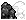 fragment_of_silver_ore.gif
