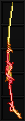 Blessed Blaze Magic Fishing Rod.png