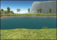 nea.png nea.png