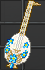メモリアルフラワーリュート.png