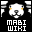 Mabinogi Wiki* Mabinogi Wiki*