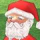 npc_SantaClaus2008.png