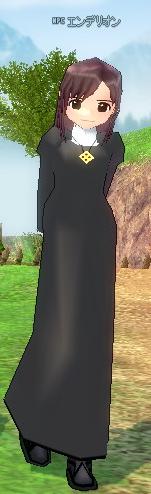 Npc ティルコネイル Mabinogi Wiki Npc ティルコネイル Mabinogi Wiki