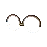 Siren_'s Glasses.gif