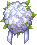 Wedding_Bouquet.gif