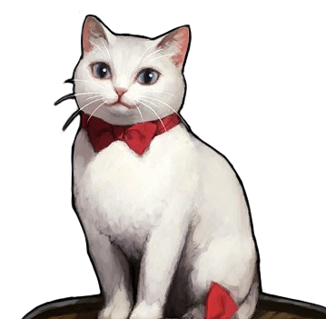 キャラクター キャットレイ マビノギ英雄伝 Wiki キャラクター キャットレイ マビノギ英雄伝 Wiki