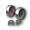 AP