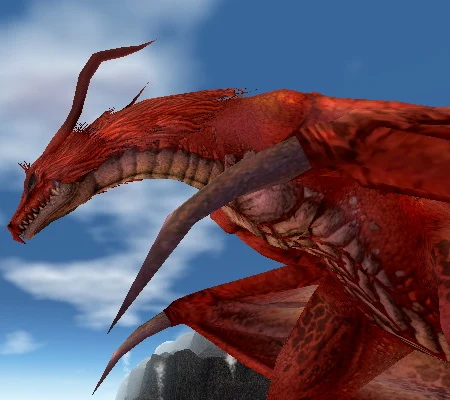 Red Dragon.PNG