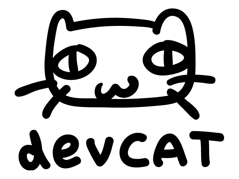 devcat_B.gif