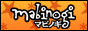 88_31orange.gif 88_31orange.gif