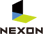 logo_nexon.gif logo_nexon.gif