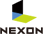 logo_nexon.gif