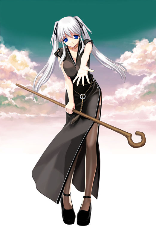 Npc ナオ マビノギ設定集 Wiki Npc ナオ マビノギ設定集 Wiki