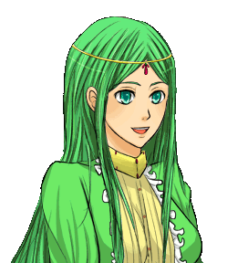 お誕生日企画 アヤネ 異界 魔法戦士コネクターズ 攻略 Wiki お誕生日企画 アヤネ 異界 魔法戦士コネクターズ 攻略 Wiki