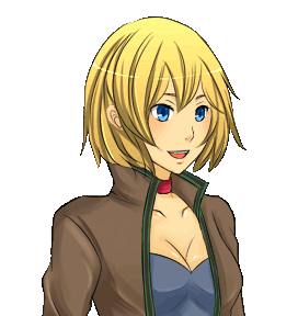 お誕生日企画 スミカ 異界 魔法戦士コネクターズ 攻略 Wiki お誕生日企画 スミカ 異界 魔法戦士コネクターズ 攻略 Wiki