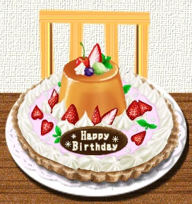 Birthdaycake-wataru.jpg