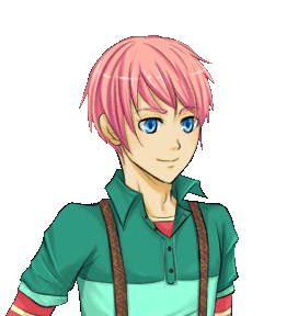 お誕生日企画 ワタル 異界 魔法戦士コネクターズ 攻略 Wiki お誕生日企画 ワタル 異界 魔法戦士コネクターズ 攻略 Wiki