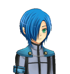 お誕生日企画 異界 魔法戦士コネクターズ 攻略 Wiki お誕生日企画 異界 魔法戦士コネクターズ 攻略 Wiki