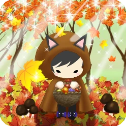 fall.png