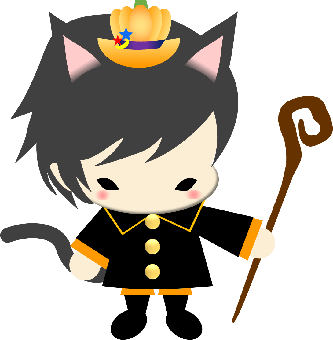 ハロウィンクオン猫２.png