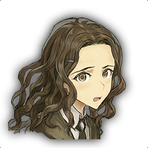 登場人物 マーダーミステリーj 殺人犯はそばにいる 攻略 Wiki 登場人物 マーダーミステリーj 殺人犯はそばにいる 攻略 Wiki