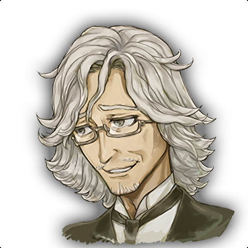登場人物 マーダーミステリーj 殺人犯はそばにいる 攻略 Wiki 登場人物 マーダーミステリーj 殺人犯はそばにいる 攻略 Wiki