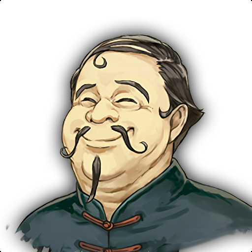 登場人物 マーダーミステリーj 殺人犯はそばにいる 攻略 Wiki 登場人物 マーダーミステリーj 殺人犯はそばにいる 攻略 Wiki