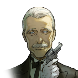登場人物 マーダーミステリーj 殺人犯はそばにいる 攻略 Wiki 登場人物 マーダーミステリーj 殺人犯はそばにいる 攻略 Wiki