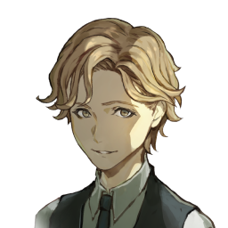 100以上 ツイッター イラスト 人気 プー さん 可愛い イラスト 100以上 ツイッター イラスト 人気 プー さん 可愛い イラスト
