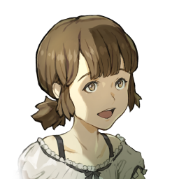 ダウンロード済み イラスト ハイ ライト ひよこ 可愛い イラスト ダウンロード済み イラスト ハイ ライト ひよこ 可愛い イラスト