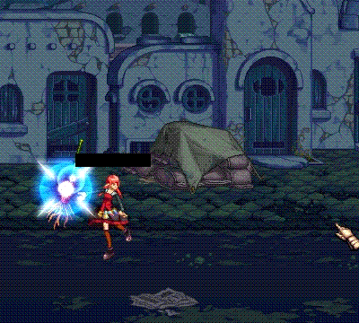 スキル アラド 魔道学者 Wiki スキル アラド 魔道学者 Wiki