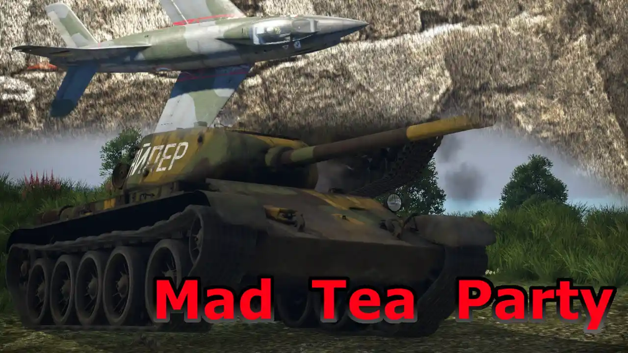 Mad Tea Party3.jpg