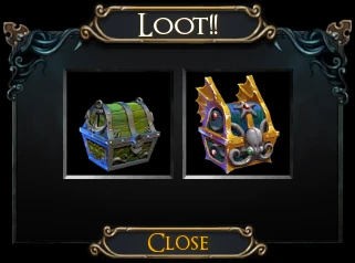 loot.png