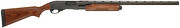 Remington Model 870 Field gun