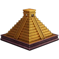 栄光の金字塔.png